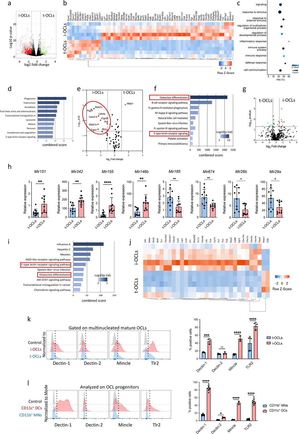 Figures And Data In Specific Targeting Of Inflammatory ...