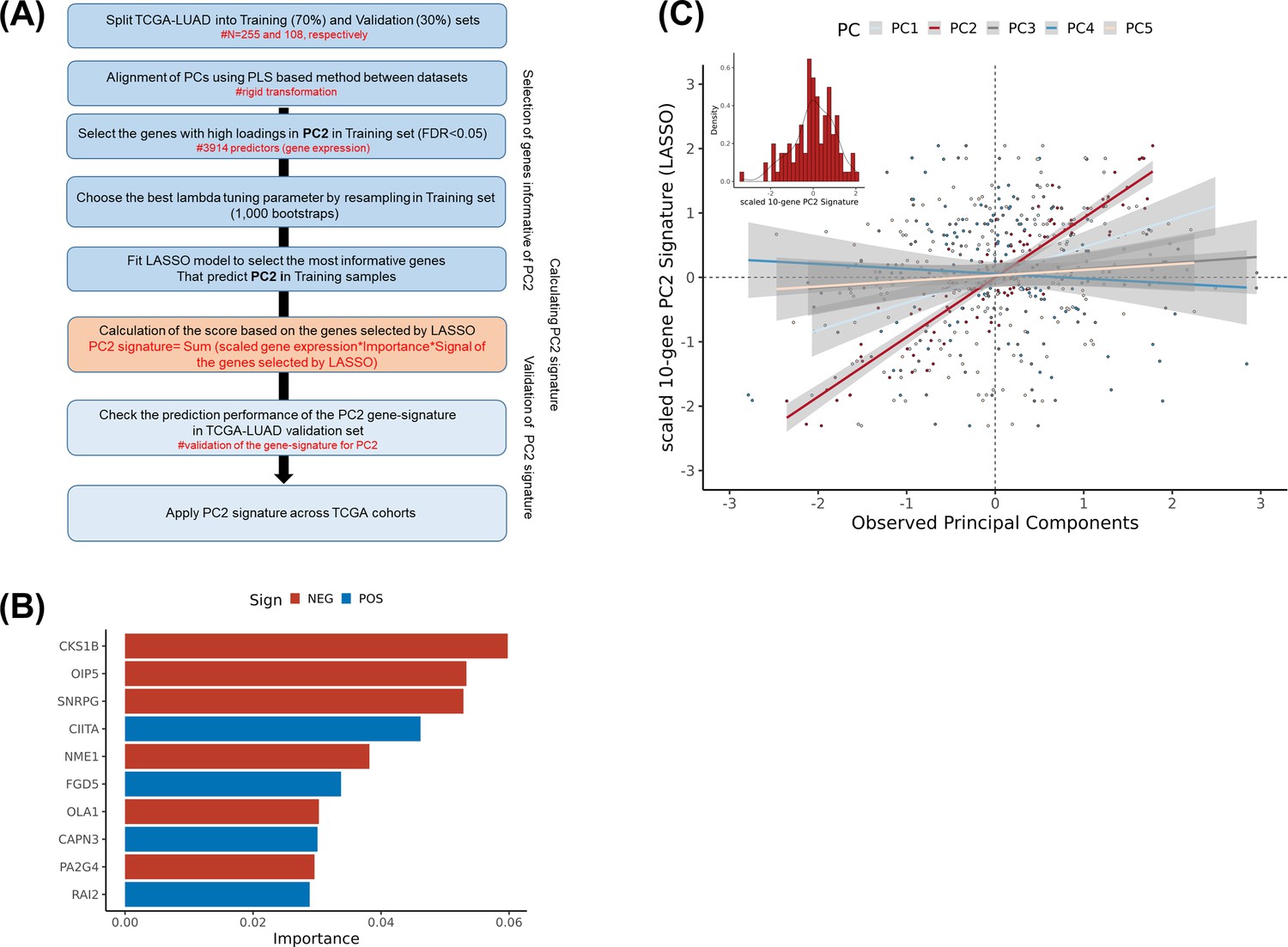 Figures And Data In Common Genetic Variations In Telomere Length Genes ...