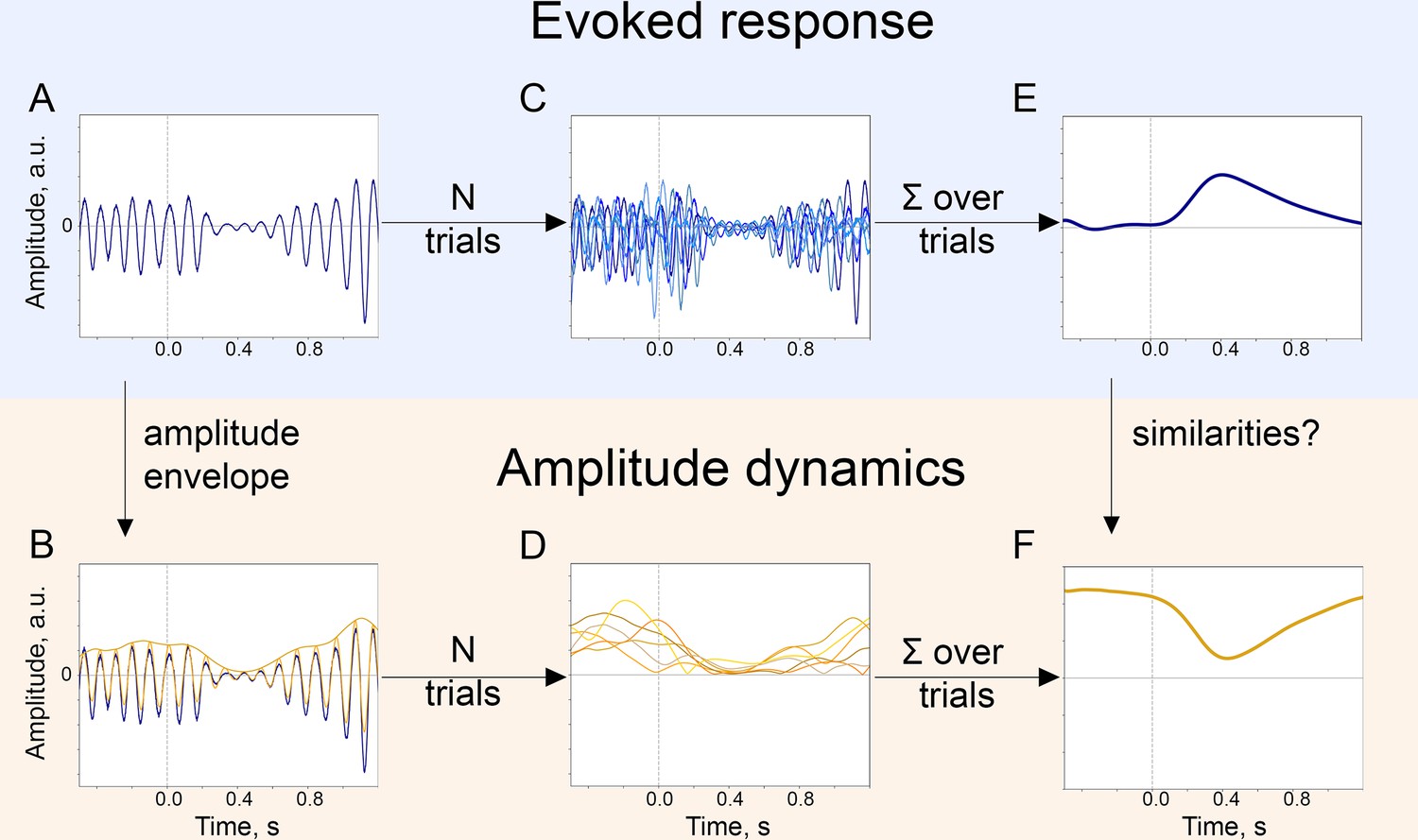 Frontiers | Genetic Etiologies in Developmental and/or