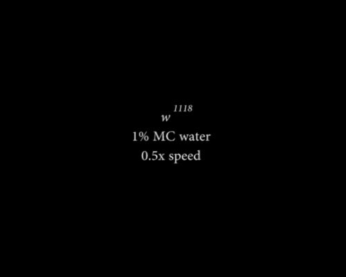 posterframe for video