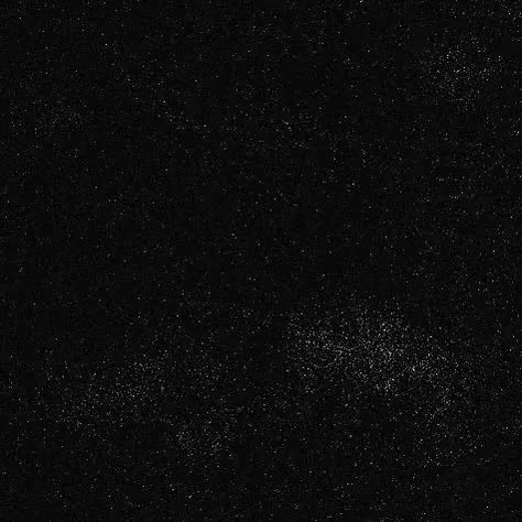 posterframe for video