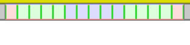 posterframe for video