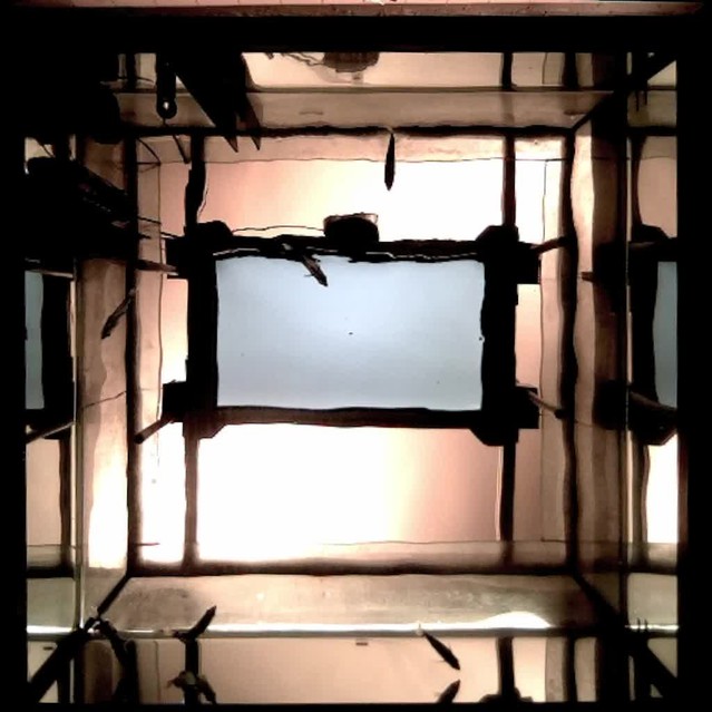 posterframe for video